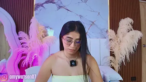 271595611 cams xxx ao vivo grátis