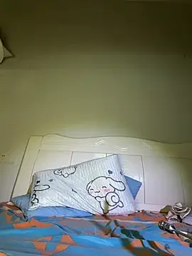 271763309 безкоштовні live xxx cams