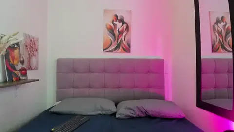 272046511 δωρεάν live xxx cams
