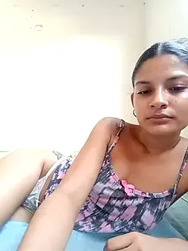 272400565 ilmaiset live xxx cams