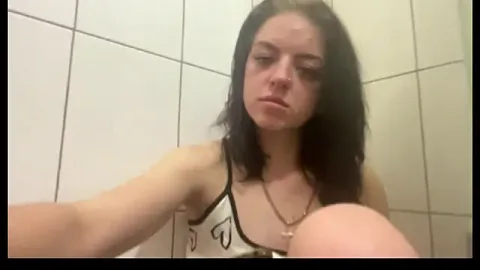 272459983 cam xxx live gratis