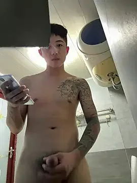 272689405 무료 라이브 xxx 캠