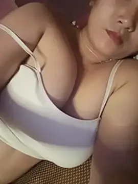 272712768 मुफ्त लाइव xxx कैम्स