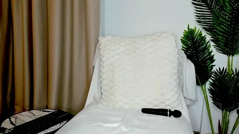 272751630 δωρεάν live xxx cams