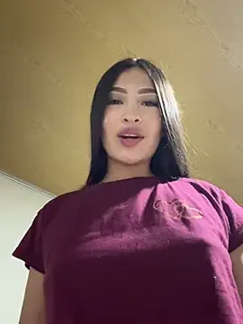273089996 tasuta live xxx cams