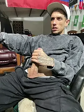 27powercm cam xxx live gratis