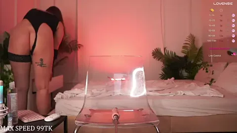 28081602 cam xxx trực tiếp miễn phí