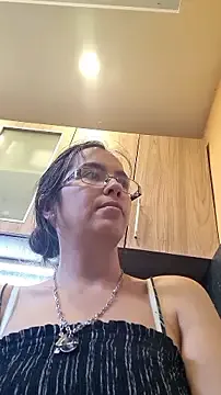 29349345 free live xxx cams