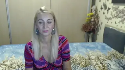 2964676 free live xxx cams
