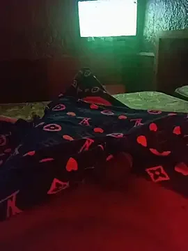 29baby2 무료 라이브 xxx 캠