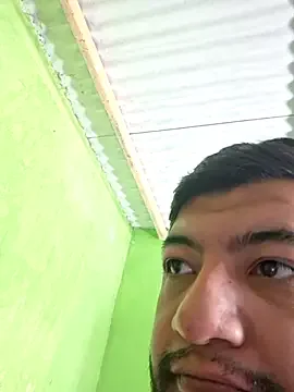 2Alex18 free live xxx cams