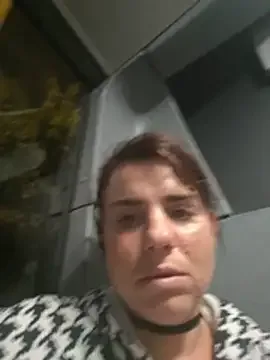 2Noja2 free live xxx cams