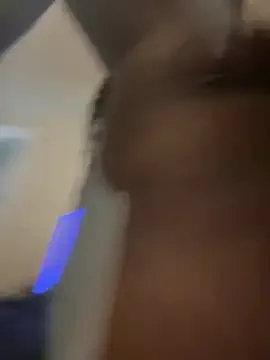 2_Shiestylover30 무료 라이브 xxx 캠