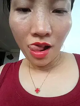 2_banana free live xxx cams