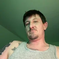 2flimsy free live xxx cams