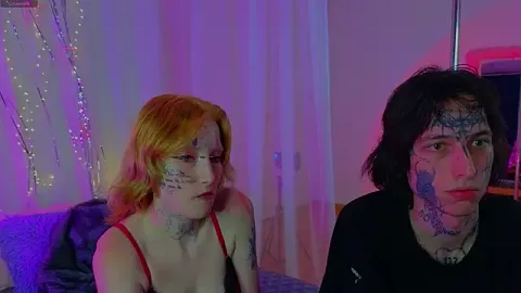 2ghouls ilmaiset live xxx cams