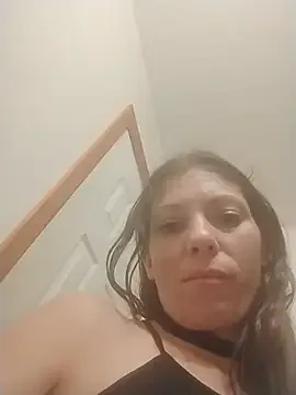 2h0tch1ks free live xxx cams