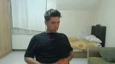 2handsomemann free live xxx cams