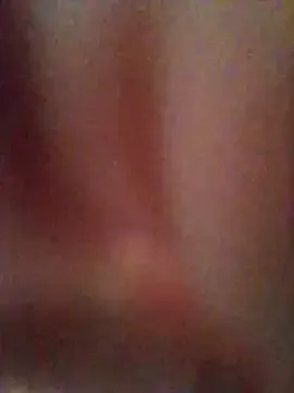 2zjdjzy free live xxx cams