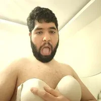 31cektirenbatuu free live xxx cams