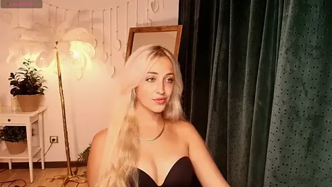 31ise cam xxx live gratis