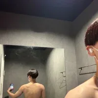 34mi cams xxx ao vivo grátis