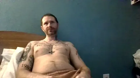 35Nathaniel97 free live xxx cams