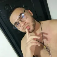 3d_amigo besplatni live xxx cams