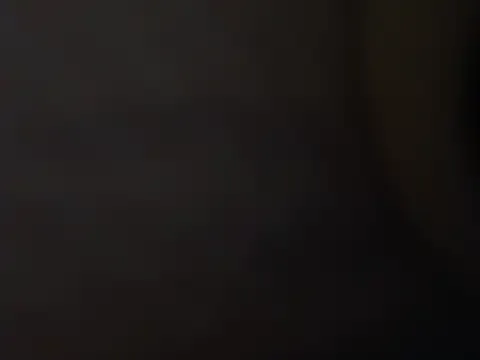 3dickor6 free live xxx cams