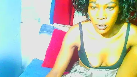 40056772 free live xxx cams