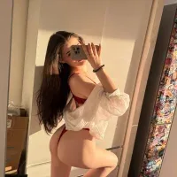 404CUTIE_ free live xxx cams