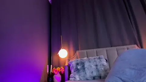 41273240 zdarma živé xxx cams