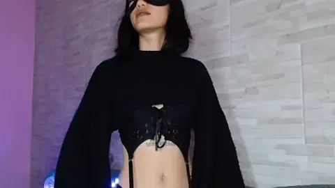 420BrancoSp cams xxx en vivo gratis