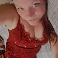 420Gal7597 tasuta live xxx cams
