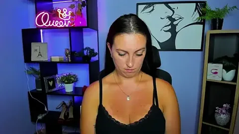 4417941 free live xxx cams