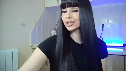 47326449 безкоштовні live xxx cams