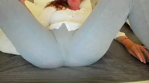 4797473 free live xxx cams