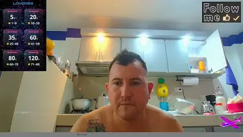 48187216 free live xxx cams