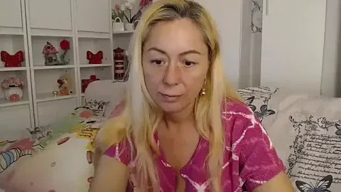 4907964 free live xxx cams