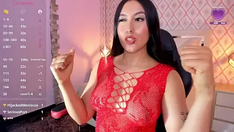 49126036 tasuta live xxx cams