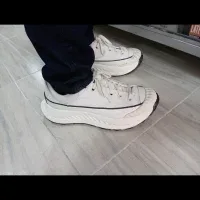 49edad ücretsiz canlı xxx cam