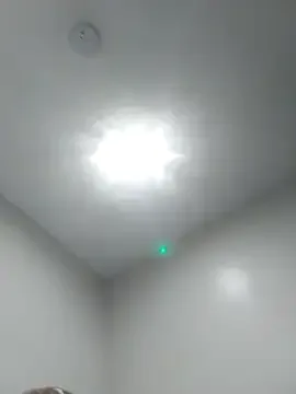 4Filthymind cam xxx trực tiếp miễn phí