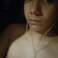 4cesart free live xxx cams