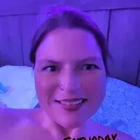 4dice06 free live xxx cams
