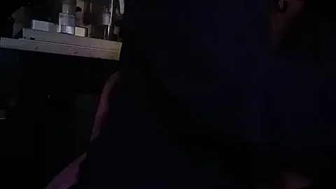 4skinlvrI free live xxx cams