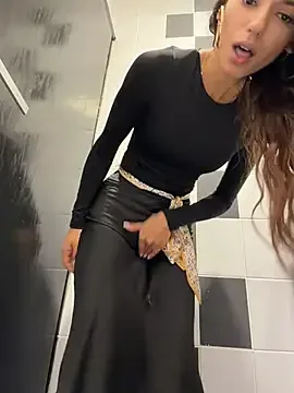 50791082 tasuta live xxx cams