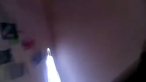 50ShadesofKay ingyenes élő xxx cams