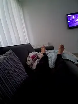 510915asi ücretsiz canlı xxx cam
