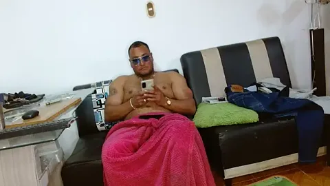 53147618 cams xxx en vivo gratis