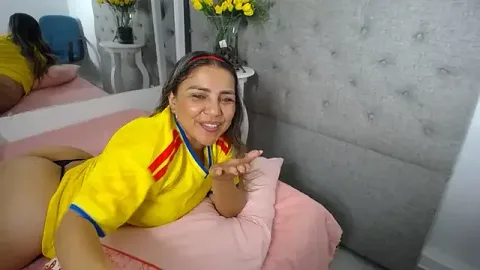 60963599 free live xxx cams